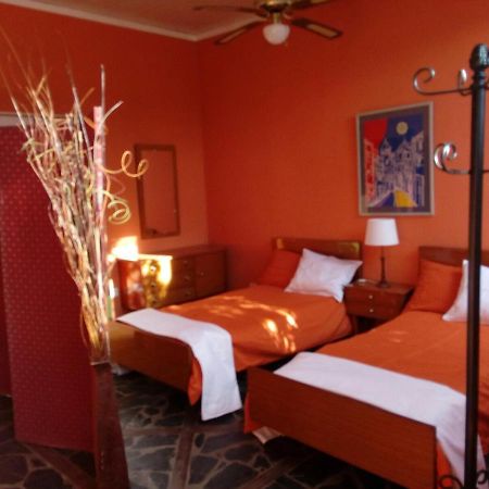 Apartamento Loft Green La Laguna  Exterior foto