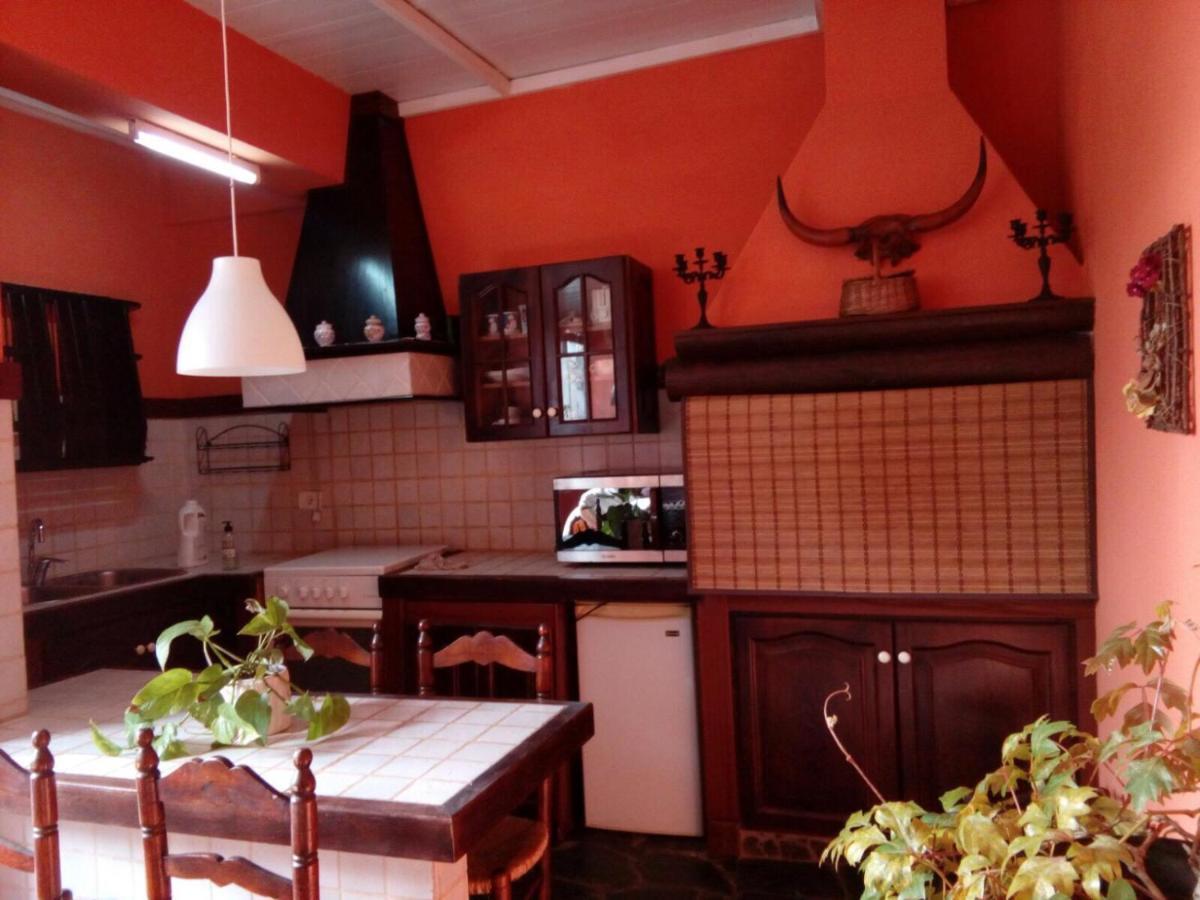 Apartamento Loft Green La Laguna  Exterior foto
