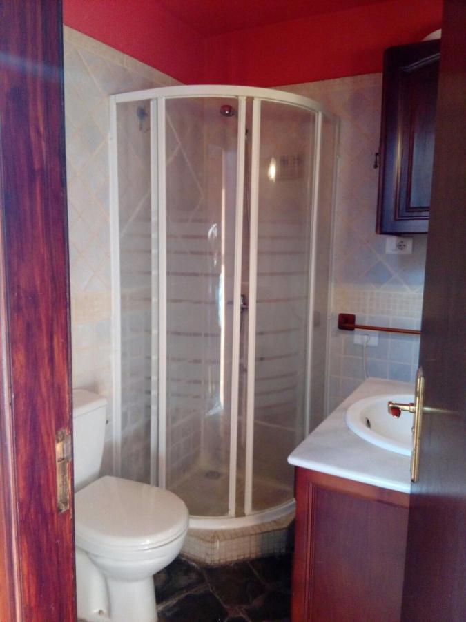 Apartamento Loft Green La Laguna  Exterior foto